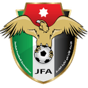 الأردن