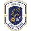 Aigles du Congo