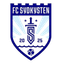 FC Sydkysten