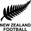 نيوزيلندا تحت 17 سنة