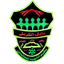 الكرمل