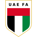 الإمارات العربية المتحدة للسيدات