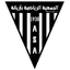 أس أريانا