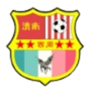 Shandong Xizhou