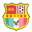 Shandong Xizhou