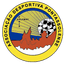 Pontassolense