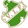 Vestfossen