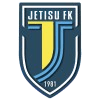 Zhetysu W
