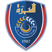 اسم الفريق هو المباراة