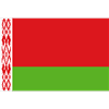 بيلاروسيا (للسيدات) تحت 19