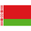 بيلاروسيا (للسيدات) تحت 19