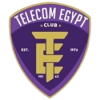 تيليكوم مصر