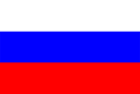 Russia (w)