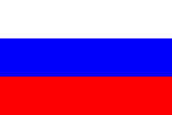 Russia (w)