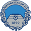 كونغسفينغر U19