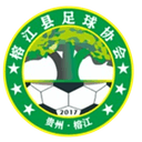 Guizhou Rongjiang