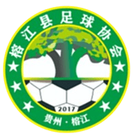 Guizhou Rongjiang