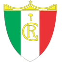 Real Cumare U20