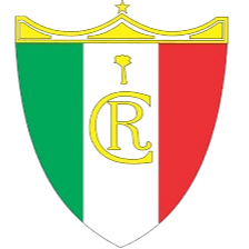 Real Cumare U20