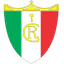 Real Cumare U20