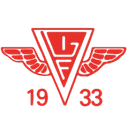 Vastboas