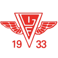 Vastboas