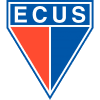 ECUS Suzano U23