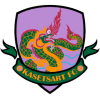 Kasetsart FC U21