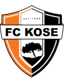 Kose II