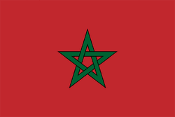 المغرب تحت 20 سنة