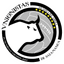 Unionistas Salamanca CF U19