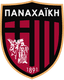 باناشايكي 2005