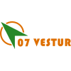 07 Vestur III