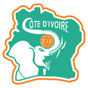 Cote d'Ivoire