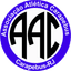 AA Carapebus