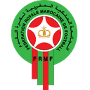 منتخب المغرب لكرة القدم للسيدات تحت 17 سنة