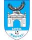 Krechet