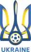 Ukraine U20