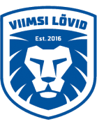 Viimsi Lovid