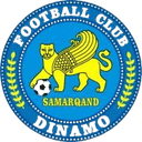 دينامو سمرقند