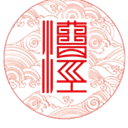 Shanghai Caojing
