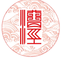 Shanghai Caojing