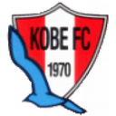 Kobe
