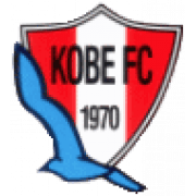 Kobe