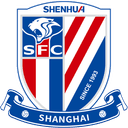 Shanghai Shenhua U15