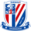 Shanghai Shenhua U15