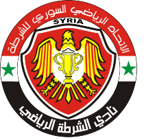 شورتا حلب