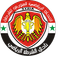 شورتا حلب