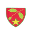  موستيست المو