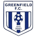 Greenfield